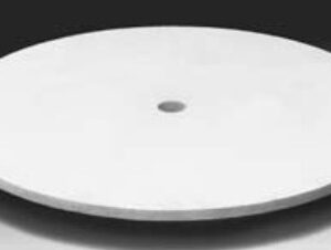 crystalmet lap