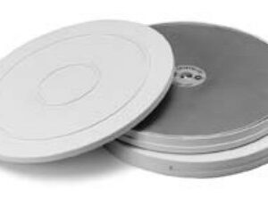 disc protector