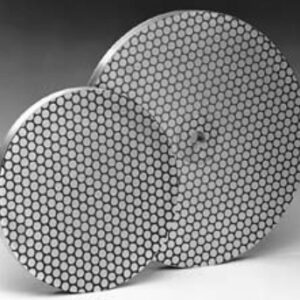 dot disc