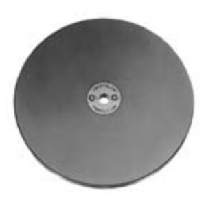 phenolic lap