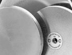 crystalite standard